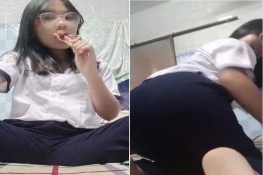 Em bé bướm mới nảy nở hoặc muốn thèm chịch