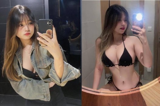 Nước lồn Hồng Ngọc mang hương vị dịu dàng