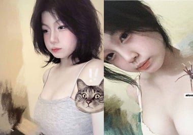 Hàng ngon, nứng rồi sau bao năm tái ngộ