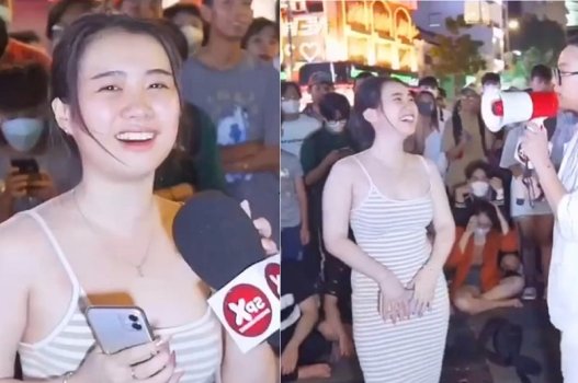 Nhớ lại về đứa người yêu xưa đáng nhớ của tôi