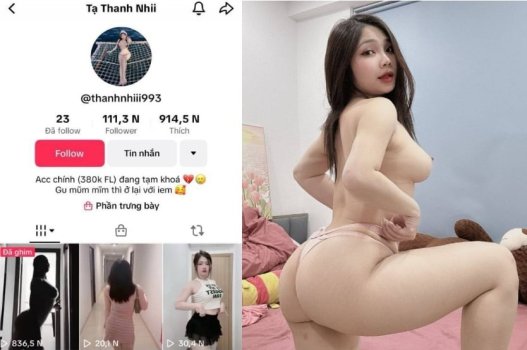 Phạm Lan mặn nồng cùng bạn thân người yêu trong đêm bí ẩn