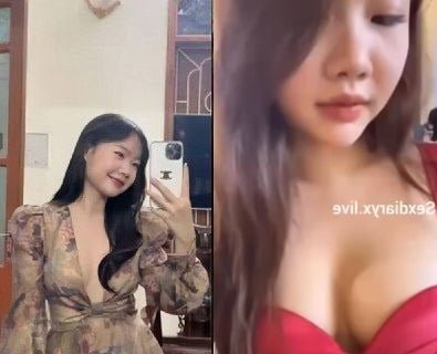 Phạm Mai Anh tiết lộ bí quyết quan hệ cuồng nhiệt
