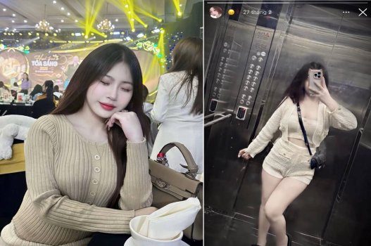 Phim nóng Bích Thoa gây sốt với sức hút đặc biệt