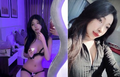 Phim sex GenZ ngọt ngào thăng hoa mang đến cảm xúc rạo rực