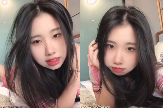 Phim sex Việt em múp mập mạp tràn đầy sinh lực