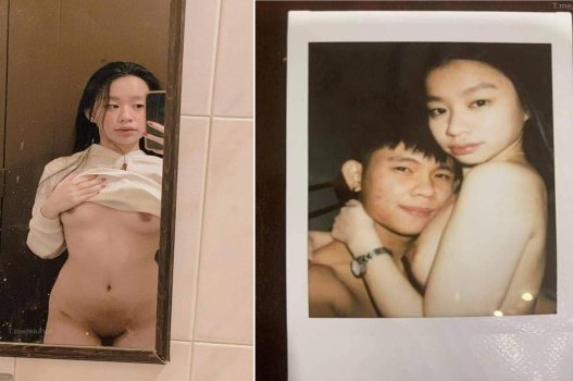 Đêm hấp dẫn của Thùy Dương làm bùng cháy đam mê