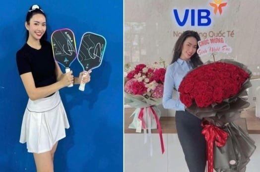 Yêu Em Học Sinh Da Trắng Mịn