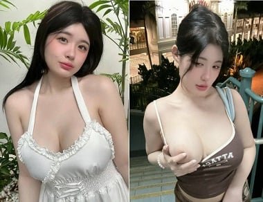Sếp xoạc dưỡng sinh em thư ký hàng ngon