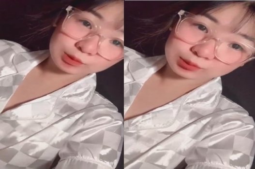 Học sinh chưa trưởng thành đang ham muốn quan hệ tình dục