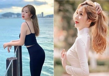 Bọn mày xem phim sex gái xinh dáng ngon