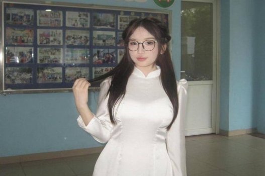 Nấc đỉnh với clip sex nữ sinh nứng lồn kích thích