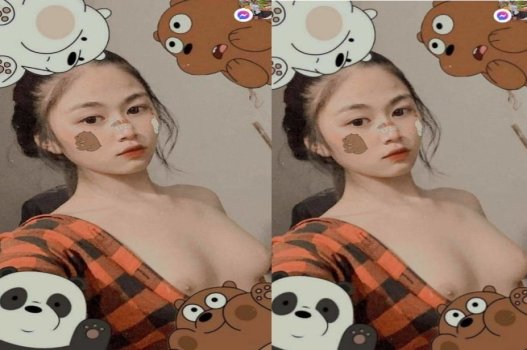 Nấu ăn với nguyên liệu đúng cách
