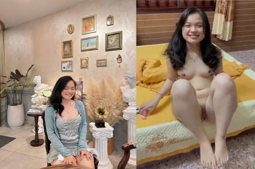 Siêu khát khao gặp gỡ rồi lăn ngay tức thì