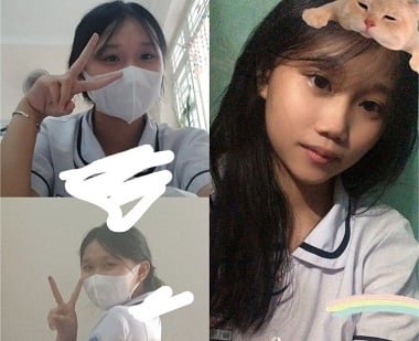 Sinh con với chim trai trẻ liên quan đến quy định về tình dục Việt Nam của tôi