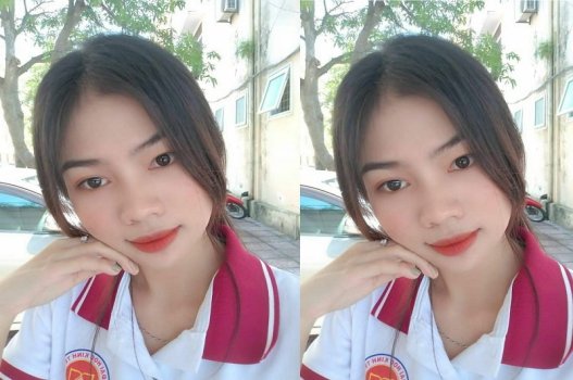 Sinh viên Đ** dùng đến clip sex sau khi chia tay