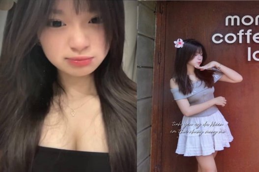 Sinh viện làm thêm bị quản lý chịch
