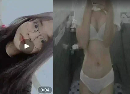 Sinh viên nghe lời bạn trai, đổi tình để nhận quà