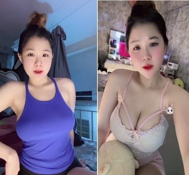 Thảo Hiền đã có cảnh quan hệ tình dục với vóc dáng nóng bỏng