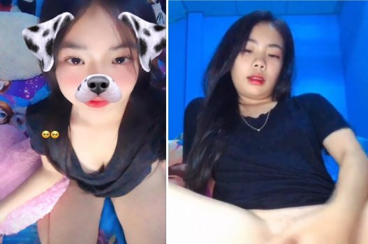 Thảo Ly vếu to, mềm mại