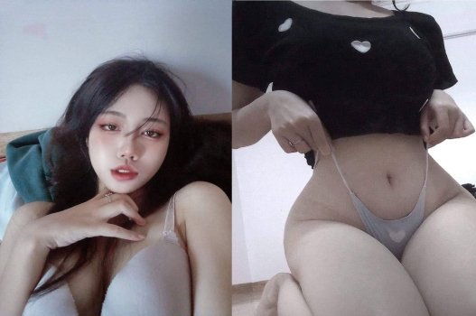 Bùi Thị Hồng có vẻ ngoài cuốn hút trong chuyện yêu đương